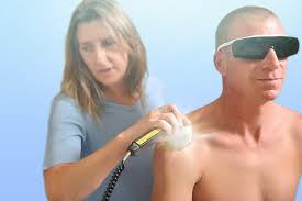 Laser Therapy Training for Laser Medicine Partners