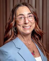 2024 Heroes Program Content