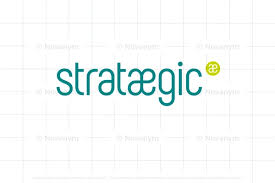 Strataegic Com Business Name Generator Ideas Of Business Name Generator Businessnamegen In 2020 Business Name Generator Free Business Names Company Name Generator