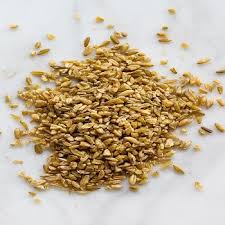Freekeh Grains Buy Edible Grains Wheat Grain Spelt Grain Product On Alibaba Com