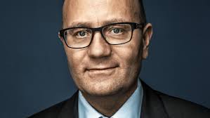 Advokaten, der kæmper for familieejendomme