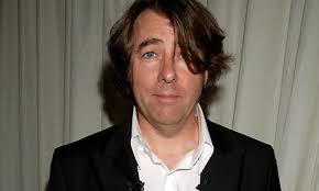 Poll: Will you be watching Friday Night with Jonathan Ross?