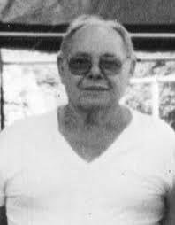 Susquehanna County Transcript -- Your Hometown Newspaper Online!