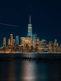 All of them are in hd with a high resolution of 1920×1080 (1080p). New York Old Mobile Cell Phone Smartphone Wallpapers Hd Desktop Backgrounds 240x320 Images And Pictures