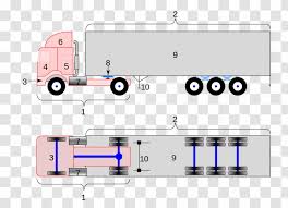 Wiring diagrams 7 pin semi trailer they may have to try and do is to understand it. Car Semi Trailer Truck Wiring Diagram Schematic Text Transparent Png