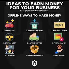 Whatsapp Business Store Ideas Online Business Ideas Business Ideas 2019 Innovative Business Ideas Best Business In The World Business Ideas For Africa Business