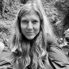 Stream Lama Bryn Dawson