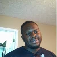 Keon Mccoy's Instagram, Twitter & Facebook