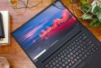 Saya katakan lagi, harga laptop rusak sudah pasti di bawah 1 juta. Promo Laptop Di Hartono Elektronik Surabaya Detik Laptop