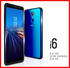 Hp harga murah kualitas bagus. Daftar Hp Android Murah Berkualitas Dibawah 2 Juta Hp Bagus Gak Harus Mahal Semua Tipe Com