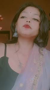 🦋🦋🦋❤️❤️❤️❤️