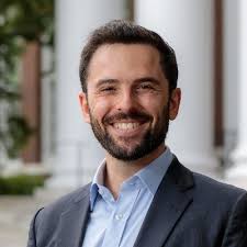 Dan Cable (@DanCable1)