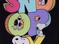 iphoneスマホ壁紙 スヌーピーsnoopy 待ち受け画面 画像大量 naver まとめ snoopy love snoopy pictures snoopy