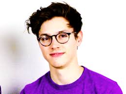 𝙈𝙖𝙡𝙚 𝙁𝙖𝙘𝙚 𝘾𝙡𝙖𝙞𝙢𝙨