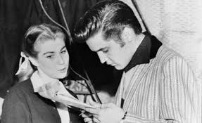 SHOCKING REVEAL: The real reason Elvis Presley begged Linda Thompson to keep  that secret will leave you in shock. Sources close to the King confirm it  wasn't about fame or fortune. Instead,