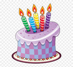 Jan 04, 2019 · happy birthday cake cartoon pictures. Gateaux Cartoon Birthday Cake Birthday Cakes Cake Clipart 2528431 Pinclipart