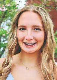 Four Local Teens Selected As Teen Board Presentees