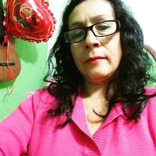 Dios se mueve en medio de lo imposible"...palabras para recordar #Milagros  #milagrosdeDios