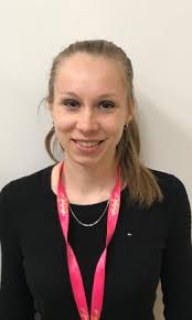 MOT DE VOTRE DSI ET DE VOTRE PRÉSIDENTE DU CECII