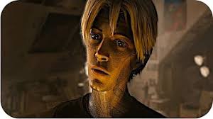 Tye sheridan, olivia cooke, ben mendelsohn. Ready Player One Streaming Vf Film Complet Hd Youtube