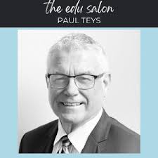 Strategies for Success in Leadership