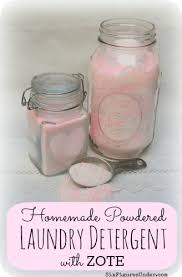 We did not find results for: Homemade Powdered Laundry Detergent With Zote Six Figures Under