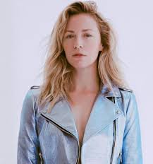 Bethany jean beth riesgraf (born august 24, 1978, height 5' 7 (1,70 m)) is an american actress, mainly known as parker in the series leverage. Beth Riesgraf Imdb