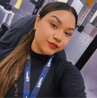 500+ "Bracamonte" profiles