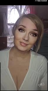 AP Extreme: Age Play Low Numbers s - ThisVid.com