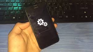 There's a free way to unlock your nokia 6310i for free and instantly. Nokia Rm 974 Hard Reset Youtube