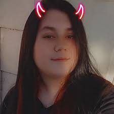 Lost Debit Card at No Frills in Arnprior