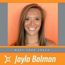 Meet one of our ROCK...