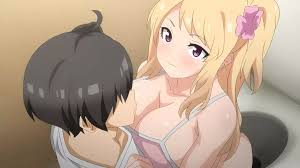 Top 10 Best Hentai Anime of 2023 - HentaiDude TV