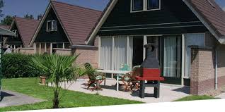 Haus mieten in sh nordseeküste. Ferienhaus Nordsee Sint Maarten Mieten Buchen Ferienhaus Nordsee Sint Maarten