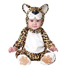 Toddler Baby Christmas Onesie Costume Pajamas