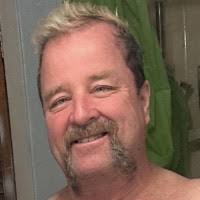 51800+ "Scott -roberts" profiles