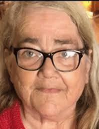 Mrs. Joan M. (Stark) Lowe Obituary