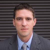 Michael Haught's Instagram, Twitter & Facebook