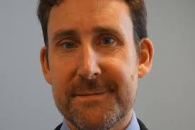 L&G Modular Homes CFO leaves after a year