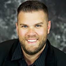 IDAHO REALTOR®, Nolan Crossley (@idaholistings) • Instagram photos and  videos