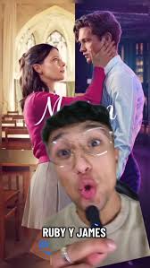 CAP.4 DE MAXTON HALL TEMPORADA 2 😱📽🍿, Se puso bueno!, #cap4maxtonhall2  #maxtonhall #maxtonhall2 #maxtonhall2capitulo4 #serieshbomax #hbomax  #dimelopelis