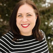 I'm thrilled to be a judge for the Effie Awards. I love that Effie  Worldwide is focused