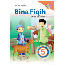 Check spelling or type a new query. Buku Fiqih Kelas 5 Mi Kurikulum 2013 Pdf Berbagai Buku