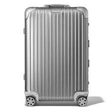 At the same time (with your other hand), roll the number dials at least a full rotation each. Faq Frequently Asked Questions Rimowa