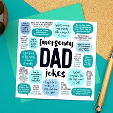 Handmade Birthday Greetings For Dad 26 Funny Father S Day Cards For Dads Who Are Rad Dad Birthday Card Dad Cards Funny Birthday Cards