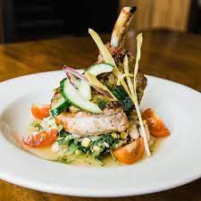 21 Best Restaurants In Winston Salem Nc