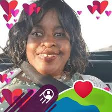 Beyond The Gates Soap Opera Discussion