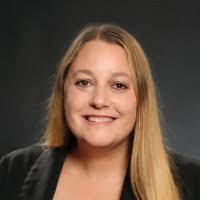 2500+ "Candice -t" profiles