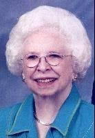 Flora Perkins Obituary (2017)