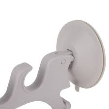 Fishing pole rack for truck window. Buy Fishing Rod Holder Suction Cup Fly Fishing Vehicle Car Rod Holder Fishing Pole Rack Sucker Hooks Door Wall Window Hanging Hooks At Affordable Prices Free Shipping Real Reviews With Photos